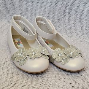 Rachel Shoes Lil Lanai Shoes